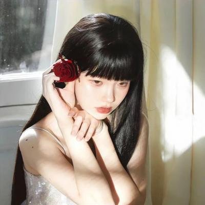 白昼如焚