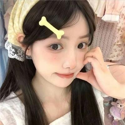 来电狂响