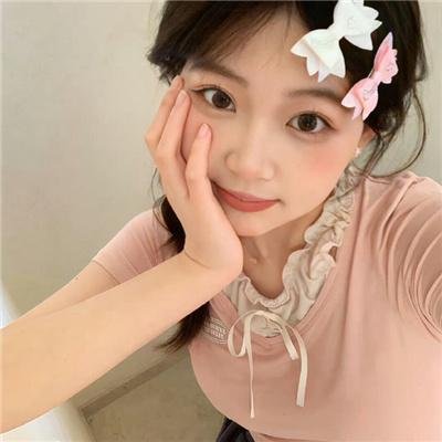 夏日乐悠悠