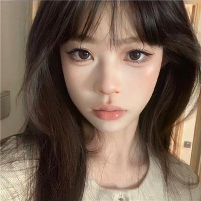 附身