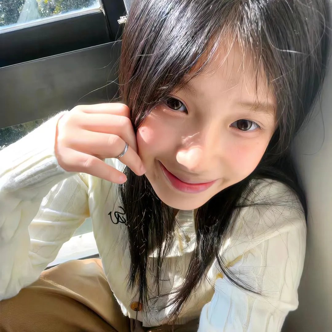 唱歌的女人