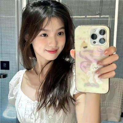 异教徒的标志