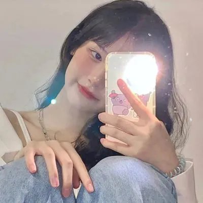 小亲亲