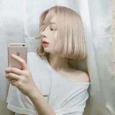 恐怖小说家