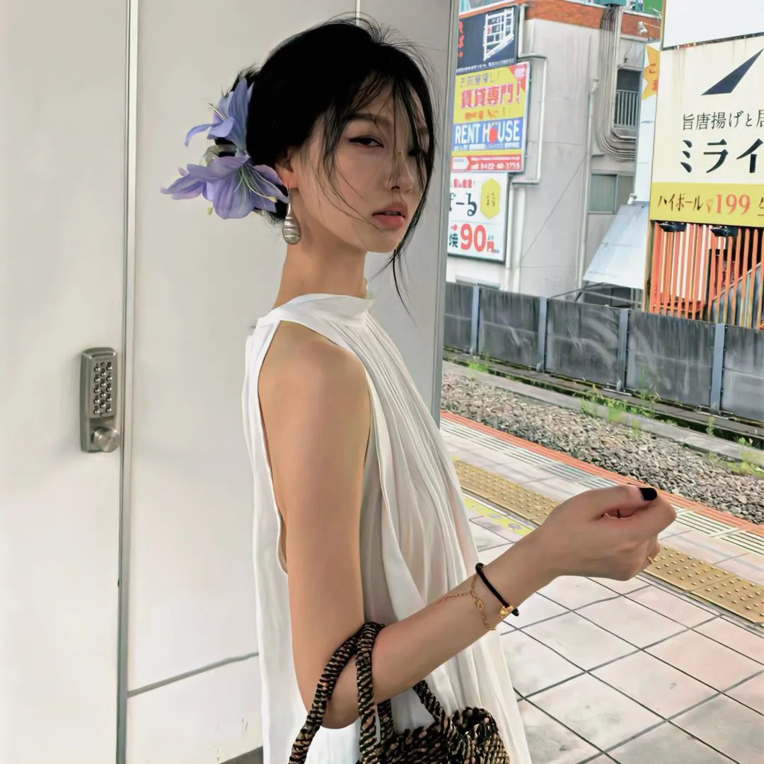 水星领航员第三季