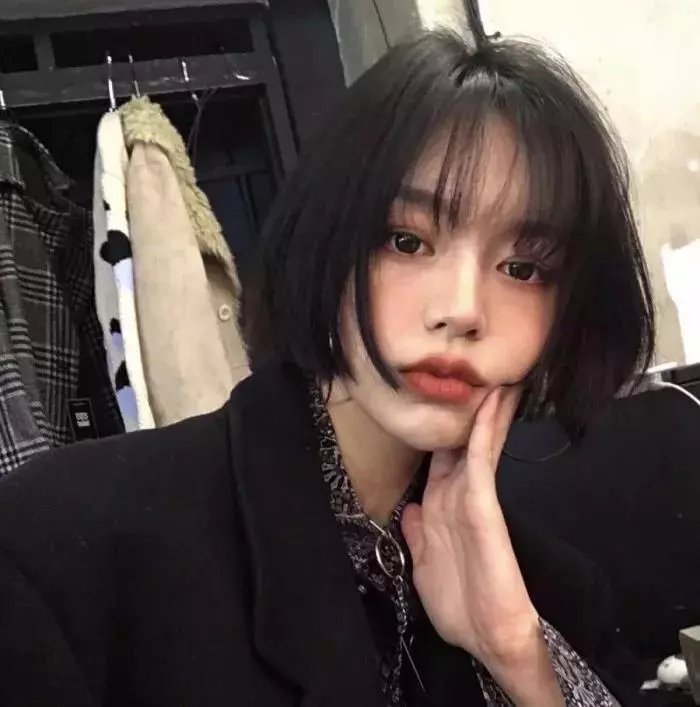 黑暗魔法书