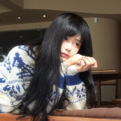 动物频道