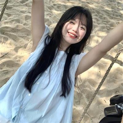 小天使与流浪汉