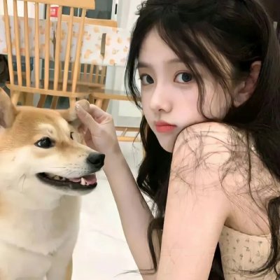 路易斯·韦恩的激情人生