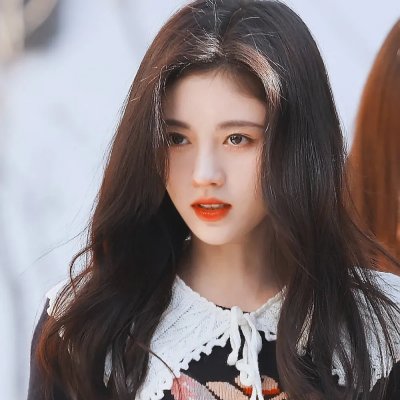 15点17分,启程巴黎