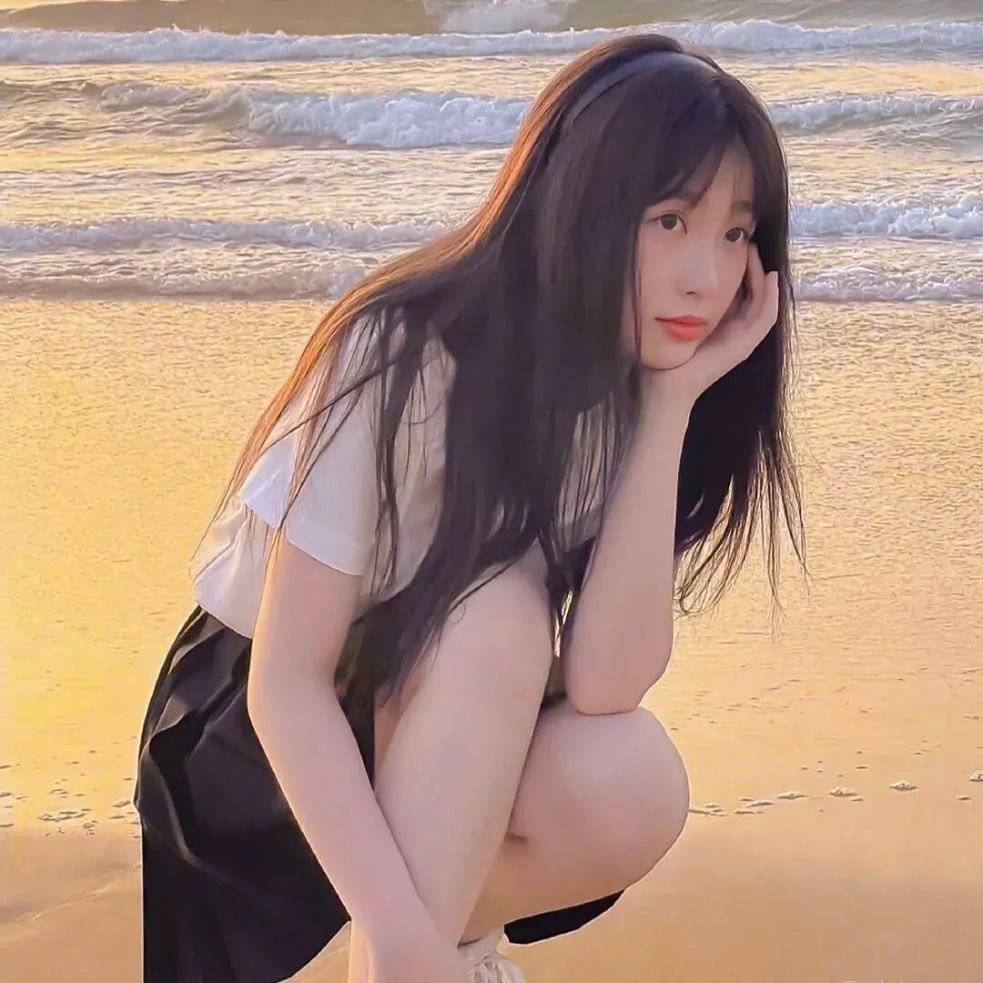 沙漠情酋