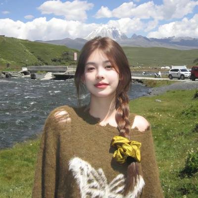 朱利亚尼