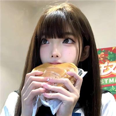 黄金日落