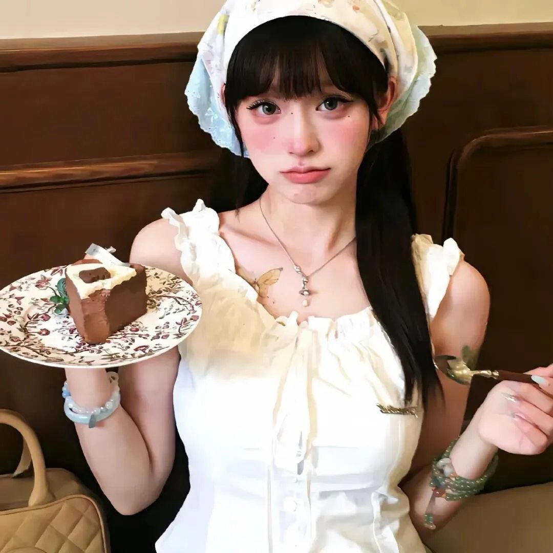 婆罗门纳曼