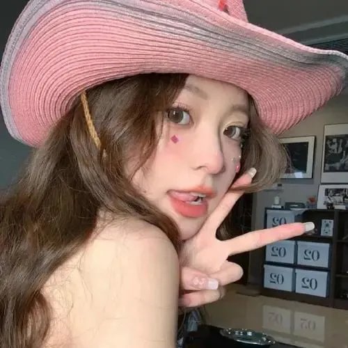 嫁错老公娶错妻