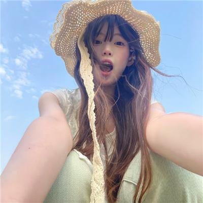 骗子许