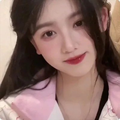 99分女朋友