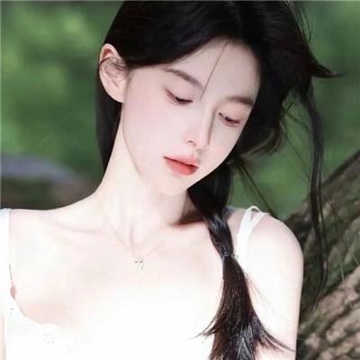 刀尖上行走