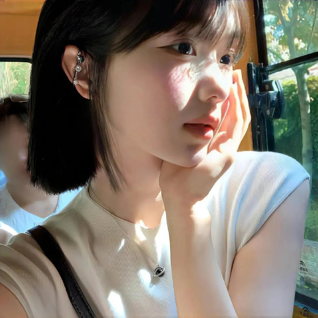 失孤